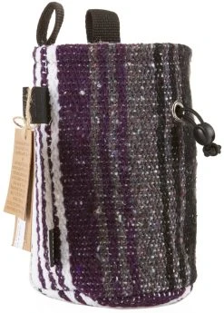 Traveller Series Rock Climbing Chalk Bag -Mountain Hardwear Shop 0289927 4