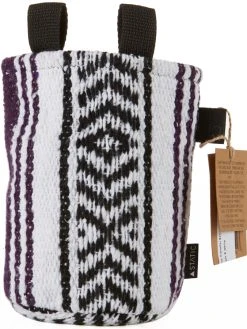 Traveller Series Rock Climbing Chalk Bag -Mountain Hardwear Shop 0289927 6