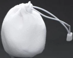 Magic Chalk Ball Rock Climbing Gym Chalk 7 Magic Chalk Ball Rock Climbing Gym Chalk -Mountain Hardwear Shop 06aacaa0 1ed1 4629 bd5b 314b794c1bdf1026750001 FrictionLabs Magic Ball 1024x1024