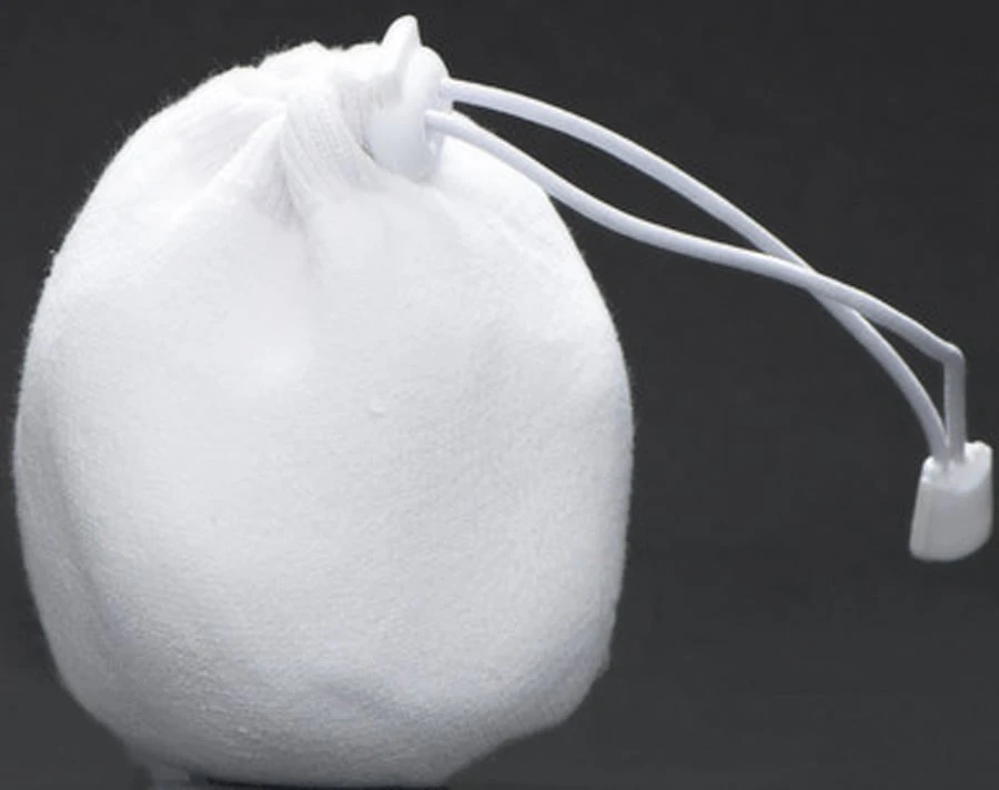 Magic Chalk Ball Rock Climbing Gym Chalk 3 Magic Chalk Ball Rock Climbing Gym Chalk - Image 3