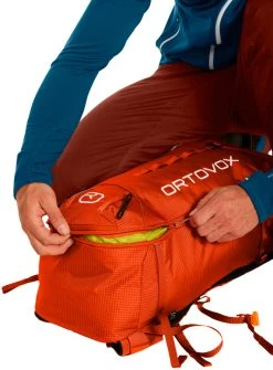 Ortovox Trad 35 Climbing & Mountaineering Backpack 16 Ortovox Trad 35 Climbing & Mountaineering Backpack -Mountain Hardwear Shop 1250931c 20bb 43d9 8152 5409213d3db2 48833 TRAD 35 D 02