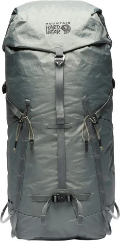 Mountain Hardwear Scrambler 35 Alpine Climbing Backpack