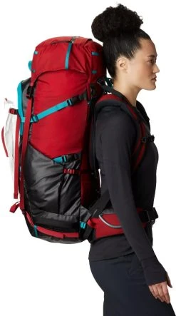 Mountain Hardwear AMG 55 Alpine Climbing Backpack 8 Mountain Hardwear AMG 55 Alpine Climbing Backpack -Mountain Hardwear Shop 1882271 675 a1copy