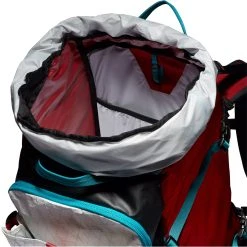 Mountain Hardwear AMG 55 Alpine Climbing Backpack 11 Mountain Hardwear AMG 55 Alpine Climbing Backpack -Mountain Hardwear Shop 1882271 675 a4copy