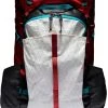 Mountain Hardwear AMG 55 Alpine Climbing Backpack