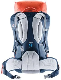 Deuter Guide Lite 30+ Alpine Climbing Backpack 25 Deuter Guide Lite 30+ Alpine Climbing Backpack -Mountain Hardwear Shop 204cdfab a590 4d72 80e1 fdbf6975ec8c3360320 9311 GuideLite30plus s20 d1