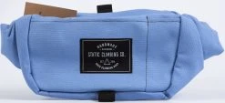 Canvas Bucket Rock Climbing Chalk Bag 9 Canvas Bucket Rock Climbing Chalk Bag -Mountain Hardwear Shop 25342947 e5d1 4646 a8e4 3e204c318fdbSky20Blue20Canvas20Bucket