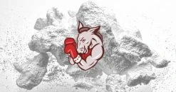 Bam Bam Rock Climbing Gym Chalk 7 Bam Bam Rock Climbing Gym Chalk -Mountain Hardwear Shop 25818a06 88f5 4e60 89c3 93a067cdee05bam20chalk