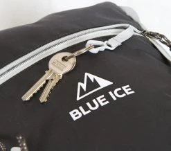 Blue Ice Dragonfly Alpine Climbing Backpack 12 Blue Ice Dragonfly Alpine Climbing Backpack -Mountain Hardwear Shop 271e6e0f 164d 4fee abcf afbe42cc88c3Dragonfly20key20holder