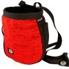 Armadillo Rock Climbing Chalk Bag