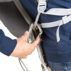 Blue Ice Dragonfly Alpine Climbing Backpack 11 Blue Ice Dragonfly Alpine Climbing Backpack -Mountain Hardwear Shop 3a889c85 452c 446e 9b4c d2e08ad40efeDragonfly20quickdraws