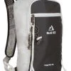 Blue Ice Dragonfly Alpine Climbing Backpack