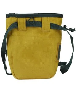 Pocket Rock Climbing Chalk Bag 5 Pocket Rock Climbing Chalk Bag -Mountain Hardwear Shop 47807644 f746 407d 806e b530c5313becnLFm7VQA