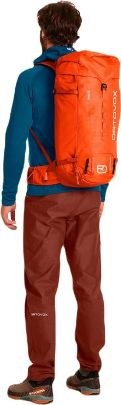 Ortovox Trad 35 Climbing & Mountaineering Backpack 13 Ortovox Trad 35 Climbing & Mountaineering Backpack -Mountain Hardwear Shop 4a1a8ead b483 4abe b113 70fe9153a7c5 pixlr bg result89
