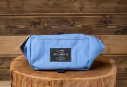 Canvas Bucket Rock Climbing Chalk Bag 13 Canvas Bucket Rock Climbing Chalk Bag -Mountain Hardwear Shop 4f766a33 085b 43aa b6db 1275d10d9018Products2017 59