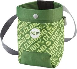 MOON Trad Rock Climbing Chalk Bag