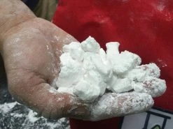 Bam Bam Rock Climbing Gym Chalk 8 Bam Bam Rock Climbing Gym Chalk -Mountain Hardwear Shop 66bf10aa 5b2d 43a2 bfae 1322c4fa5ad5bam20hand