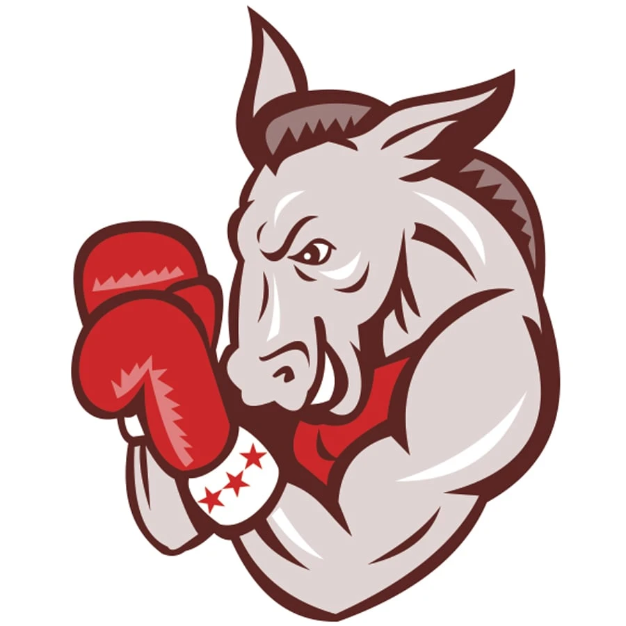 Bam Bam Rock Climbing Gym Chalk 5 Bam Bam Rock Climbing Gym Chalk - Image 5