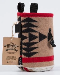 Nomad Rock Climbing Chalk Bag 6 Nomad Rock Climbing Chalk Bag -Mountain Hardwear Shop 769eaec7 0ff4 40e3 a16b 6651ed357c05A710
