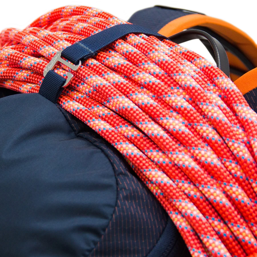 Osprey Mutant 22 Alpine/Climbing Backpack 11 Osprey Mutant 22 Alpine/Climbing Backpack - Image 11