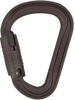 DMM Phantom HMS Rock Climbing Carabiner