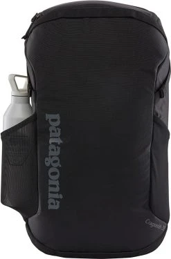 Patagonia Cragsmith 32L Hiking/Climbing Backpack -Mountain Hardwear Shop 8d0de015 adaa 46f4 bd08 6f64bc3f958fWBS20 48056 BLK ALT3