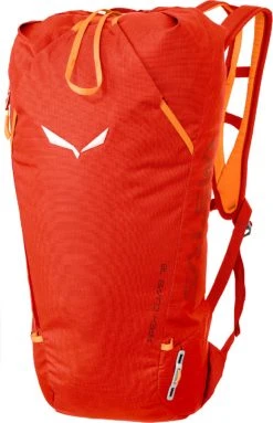 SALEWA Apex Climb 18 Climbing Backpack
