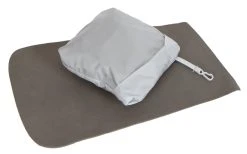 Blue Ice Dragonfly Alpine Climbing Backpack 13 Blue Ice Dragonfly Alpine Climbing Backpack -Mountain Hardwear Shop 9eeee403 8a39 4c99 b3f5 ef0b112a6534Dragonfly2010L20pouch