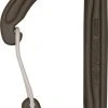 DMM Phantom Rock Climbing Carabiner