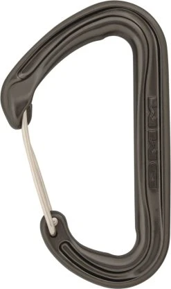 DMM Chimera Rock Climbing Carabiner Set