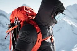 Osprey Mutant 38 Alpine/Climbing Backpack 33 Osprey Mutant 38 Alpine/Climbing Backpack -Mountain Hardwear Shop F22 Mutant 38 Mars Orange 01 1