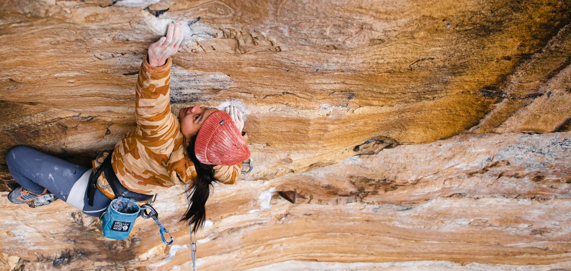 Mountain Hardwear Shop 1 Mountain Hardwear Shop -Mountain Hardwear Shop Mountain Hardwear