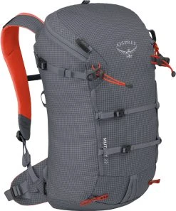 Osprey Mutant 22 Alpine/Climbing Backpack