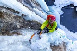 Osprey Mutant 38 Alpine/Climbing Backpack 37 Osprey Mutant 38 Alpine/Climbing Backpack -Mountain Hardwear Shop Mutant38MarsOrangeF22 10004554 10004555 Terrance Siemon 05