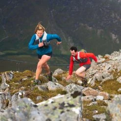 Rab Outcast Cragging Climbing Backpack 21 Rab Outcast Cragging Climbing Backpack -Mountain Hardwear Shop Skyline HamishFrost Scotland12