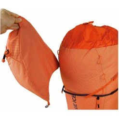 Blue Ice Stache Alpine Climbing Backpack -Mountain Hardwear Shop Stache 60L expedition backpack by BlueIce 03 2000X2000