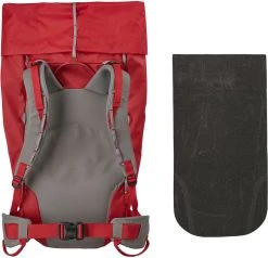 Patagonia Ascensionist 35L Climbing & Hiking Backpack 19 Patagonia Ascensionist 35L Climbing & Hiking Backpack -Mountain Hardwear Shop WBF21 47985 FRE FRAME1