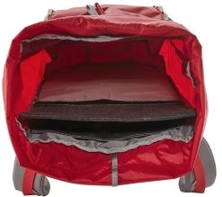 Patagonia Ascensionist 35L Climbing & Hiking Backpack 17 Patagonia Ascensionist 35L Climbing & Hiking Backpack -Mountain Hardwear Shop WBF21 47985 FRE FRAME2