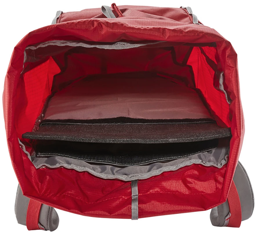 Patagonia Ascensionist 35L Climbing & Hiking Backpack 7 Patagonia Ascensionist 35L Climbing & Hiking Backpack - Image 7