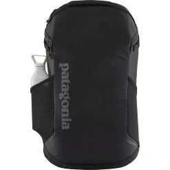 Patagonia Cragsmith 45L Hiking/Climbing Backpack -Mountain Hardwear Shop WBS20 48065 BLK BLT3
