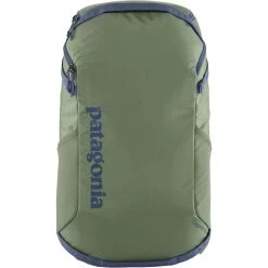 Patagonia Cragsmith 45L Hiking/Climbing Backpack