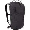 Blue Ice Wadi 15 Mountaineering & Climbing Backpack