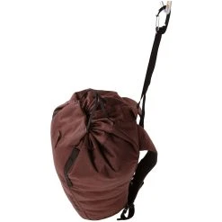 Blue Ice Wadi 15 Mountaineering & Climbing Backpack -Mountain Hardwear Shop Wadi 22L packpack by Blue Ice 04 2000x2000