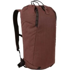 Blue Ice Wadi 22 Mountaineering & Climbing Backpack