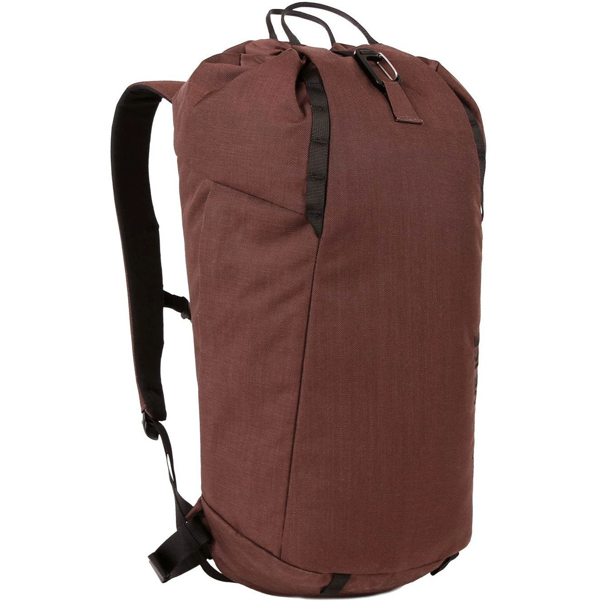 Blue Ice Wadi 22 Mountaineering & Climbing Backpack 1 Blue Ice Wadi 22 Mountaineering & Climbing Backpack