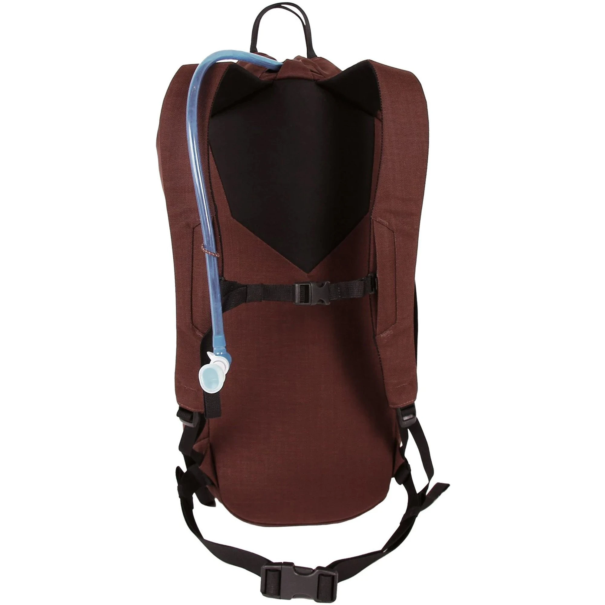 Blue Ice Wadi 32 Mountaineering & Climbing Backpack 3 Blue Ice Wadi 32 Mountaineering & Climbing Backpack - Image 3