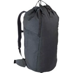 Blue Ice Wadi 32 Mountaineering & Climbing Backpack