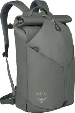 Osprey Zealot Climbing Equipment Backpack