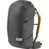 Rab Rogue Cragging Climbing Backpack