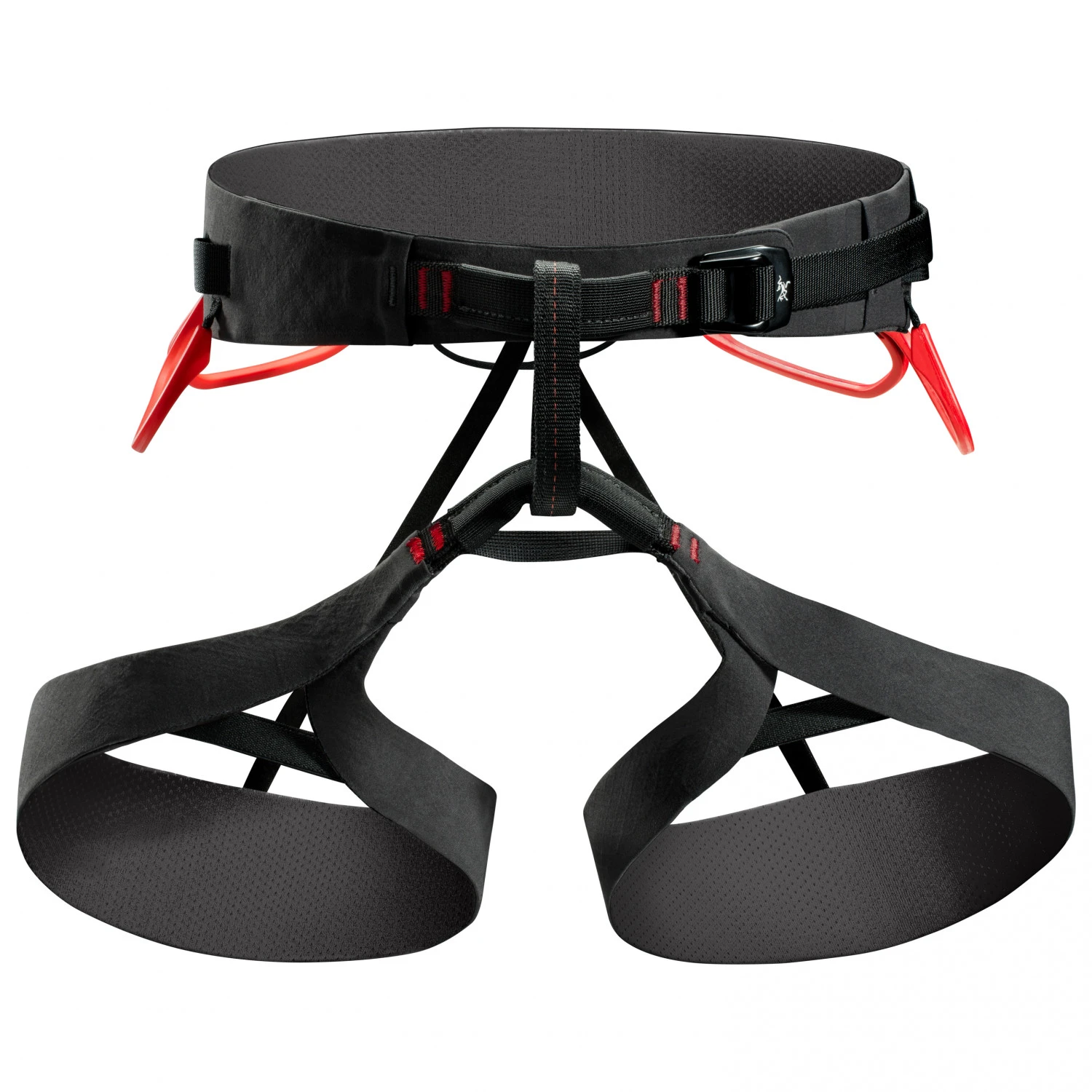 Arc'teryx C-Quence Harness - Climbing Harness 2 Arc'teryx C-Quence Harness - Climbing Harness - Image 2